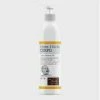 ARTSANA SpA FDR Crema Fluida Corpo 240ml -negozio di articoli per la cura del viso 978849584 503x530 1