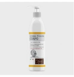 ARTSANA SpA FDR Crema Fluida Corpo 240ml