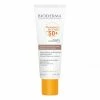 Bioderma Italia Srl BIODERMA PHOTODERM SPOT-AGE CREMA SOLARE SPF 50+ -negozio di articoli per la cura del viso 979045592 503x530 1