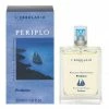 PERIPLO ACQUA DI PROFUMO 50ML 2 PERIPLO ACQUA DI PROFUMO 50ML -negozio di articoli per la cura del viso 979069770 503x530 1