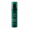 NUXE BIO THE' BLANC TRATTAMENTO IDRATANTE COLORATO MULTI-PERFEZIONE 50ML CHIARO 2 NUXE BIO THE' BLANC TRATTAMENTO IDRATANTE COLORATO MULTI-PERFEZIONE 50ML CHIARO -negozio di articoli per la cura del viso 979335371 503x530 1
