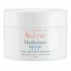 HYDRANCE ACQUA GEL CREMA IDRATANTE 100ML -negozio di articoli per la cura del viso 979360361 503x530 1