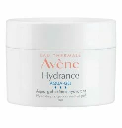 HYDRANCE ACQUA GEL CREMA IDRATANTE 100ML