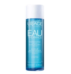 Uriage Laboratoires Dermatolog EAU THERMALE ESSENZA ILL ACQUA
