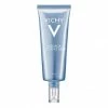 VICHY AQUALIA VOLCANO DR.75ML -negozio di articoli per la cura del viso 979946732 503x530 1