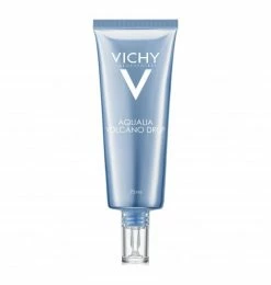 VICHY AQUALIA VOLCANO DR.75ML