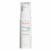 AVENE CLEANANCE WOMEN SIERO CORRETTORE 30ML