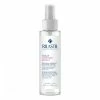 IST.GANASSINI SpA RILASTIL Aqua Int.Spray 100ml -negozio di articoli per la cura del viso 980454072 503x530 1