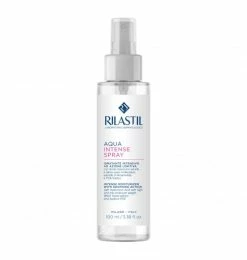 IST.GANASSINI SpA RILASTIL Aqua Int.Spray 100ml