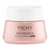 NEOVADIOL Rose Plat.Occhi 15ml 1 NEOVADIOL Rose Plat.Occhi 15ml -negozio di articoli per la cura del viso 980457168 503x530 1