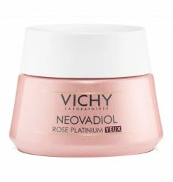 NEOVADIOL Rose Plat.Occhi 15ml