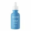 MIAMO OIL FREE GEL ULTRA MATT -negozio di articoli per la cura del viso 980512329 503x530 1