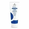 Difa Cooper POL CALM FLUIDO EMOL 200ML -negozio di articoli per la cura del viso 980804456 503x530 1