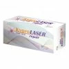 KYPROLASER REPAIR 50ML -negozio di articoli per la cura del viso 980807275 503x530 1