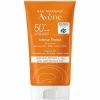 AVENE EAU THERMALE FLUIDO SOLARE INTENSE PROTECT SPF 50+ 150ML 1 AVENE EAU THERMALE FLUIDO SOLARE INTENSE PROTECT SPF 50+ 150ML -negozio di articoli per la cura del viso 980924284 503x530 1