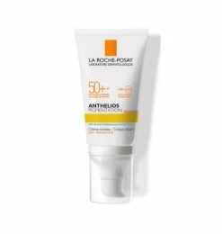 ANTHELIOS PIGMENTATION 50+Univ