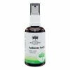 AMBIENTE Purity Spy Amb.Crp50 -negozio di articoli per la cura del viso 981377118 503x530 1