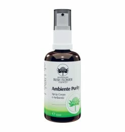 AMBIENTE Purity Spy Amb.Crp50