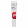 AUS BUSH EMERGENCY CREMA 50ML -negozio di articoli per la cura del viso 981377144 503x530 1