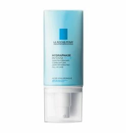 HYDRAPHASE HA Riche 50ml