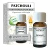 PATCHOULY Olio Ess.10ml GIORGI -negozio di articoli per la cura del viso 981446723 503x530 1
