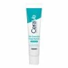 CERAVE ACNE AHA BHA SERUM 40ML -negozio di articoli per la cura del viso 981475698 503x530 1