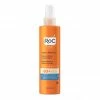 ROC LOZ SPR SOL CRP SPF 50+IDR -negozio di articoli per la cura del viso 981498975 503x530 1