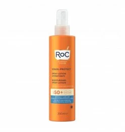 ROC LOZ SPR SOL CRP SPF 50+IDR