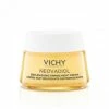 VICHY NEOVADIOL POST-MENOPAUSA NIGHT 50ML -negozio di articoli per la cura del viso 981535521 503x530 1