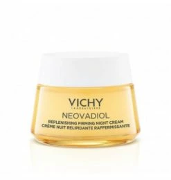 VICHY NEOVADIOL POST-MENOPAUSA NIGHT 50ML