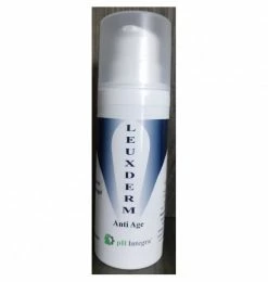 LEUXDERM A-Age 50ml