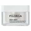 FILORGA Skin Unify 50ml