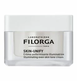 FILORGA Skin Unify 50ml