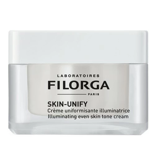 FILORGA Skin Unify 50ml 3 FILORGA Skin Unify 50ml