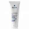 IST.GANASSINI SpA RILASTIL Elastic Crema 200ml -negozio di articoli per la cura del viso 981968593 503x530 1