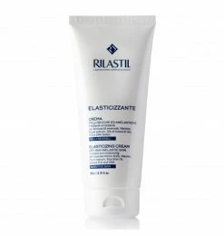IST.GANASSINI SpA RILASTIL Elastic Crema 200ml