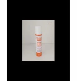 DELISOL Olio Sol.Spray 100ml