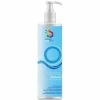 AQUASFERA Moleco 250ml 1 AQUASFERA Moleco 250ml -negozio di articoli per la cura del viso 982395889 503x530 1
