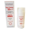 RIDERMA Sol.Crema 50+Plus100ml 2 RIDERMA Sol.Crema 50+Plus100ml -negozio di articoli per la cura del viso 982441824 503x530 1