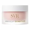 SVR DENSITIUM ROSE ECLAT RENO 50ML