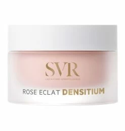 SVR DENSITIUM ROSE ECLAT RENO 50ML