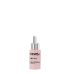 FILORGA NCEF SHOT 15ML