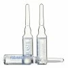 IST.GANASSINI SpA RILASTIL Elastic 10f.5ml -negozio di articoli per la cura del viso 982541450 503x530 1