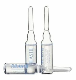 IST.GANASSINI SpA RILASTIL Elastic 10f.5ml