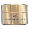 DEFENCE My Age Gold Crema Int. -negozio di articoli per la cura del viso 982614671 503x530 1