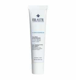 IST.GANASSINI SpA RILASTIL-Hydrotens.Gel Crema