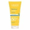 Uriage Laboratoires Dermatolog BARIESUN Latte Fp50+ 100ml