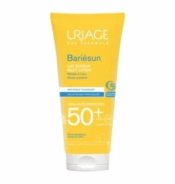 Uriage Laboratoires Dermatolog BARIESUN Latte Fp50+ 100ml