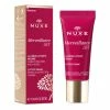 NUXE MERVEILLANCE CREME LIFTAN 2 NUXE MERVEILLANCE CREME LIFTAN -negozio di articoli per la cura del viso 982947285 503x530 1