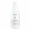 VICHY CS UV-Age Tinted 50+40ml -negozio di articoli per la cura del viso 982947448 503x530 1